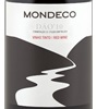 10 Mondeco Red (Cunha-Consultadoria) 2010